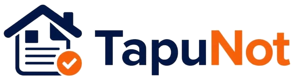TapuNot